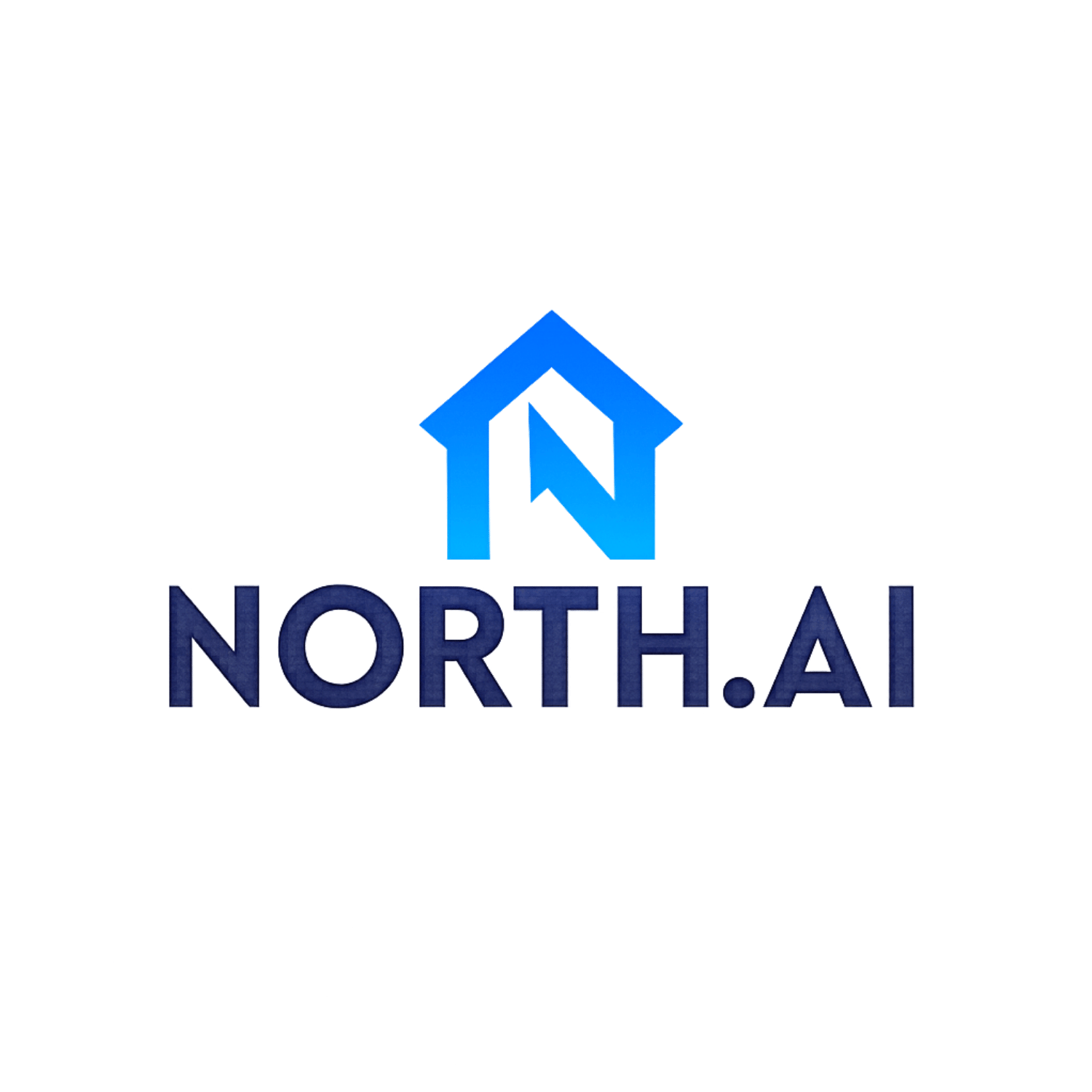 North.AI